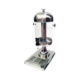 Диспенсер для напитков GASTRORAG ZCF501 купить в Е.Маркет