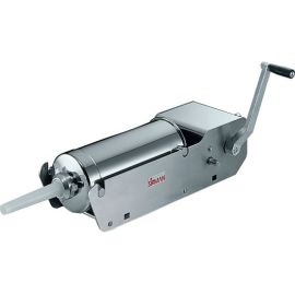 Шприц колбасный Sirman IS 16 ARIES купить в Е.Маркет