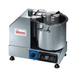 Куттер Sirman C 6 VV купить в Е.Маркет