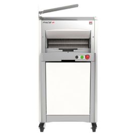 Хлеборезка Jac Face+ 450M купить в Е.Маркет