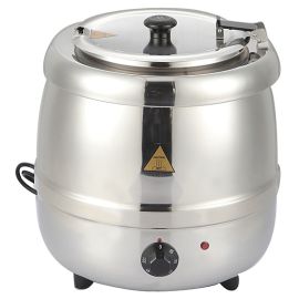 Мармит Kocateq SK12SNW купить в Е.Маркет