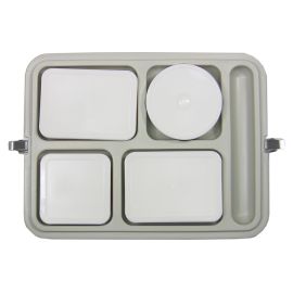 Термоконтейнер Kocateq CH1L купить в Е.Маркет