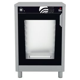 Шкаф расстоечный FM F-408 купить в Е.Маркет