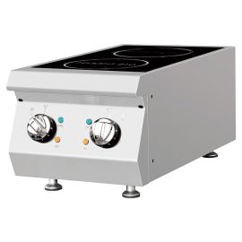 Плита электрическая Kocateq 0M0PEVTR купить в Е.Маркет