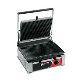 Гриль контактный Sirman CORT RR купить в Е.Маркет
