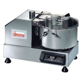 Куттер Sirman C 4 VV купить в Е.Маркет