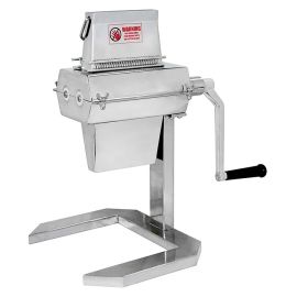 Мясорыхлитель Kocateq GMTS737 купить в Е.Маркет