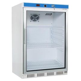 Шкаф холодильный Koreco HR200G купить в Е.Маркет