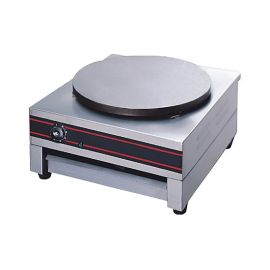 Блинница GASTRORAG HCM-1 купить в Е.Маркет