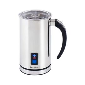 Подогреватель и вспениватель молока Gemlux GL-MF-08L купить в Е.Маркет