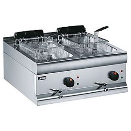 Макароноварка Lincat PB66FL купить в Е.Маркет