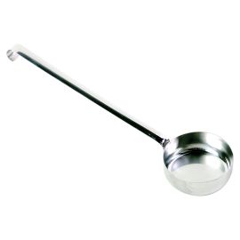 Ковшик мерный для соуса ITPIZZA AC-MS90 купить в Е.Маркет