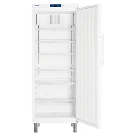 Шкаф холодильный Liebherr GKv 6410 купить в Е.Маркет