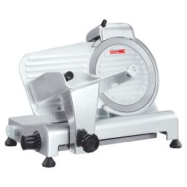 Слайсер Rosso 220ES-8 купить в Е.Маркет