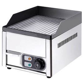 Гриль-сковорода Kocateq GH300FRNW купить в Е.Маркет