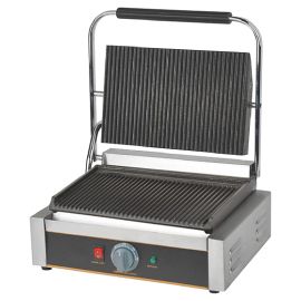 Гриль прижимной Kocateq GH811EANW купить в Е.Маркет