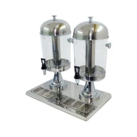 Диспенсер для напитков GASTRORAG ZCF502 купить в Е.Маркет