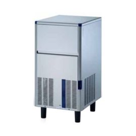 Льдогенератор Gemlux GM-IM35SCN WS купить в Е.Маркет