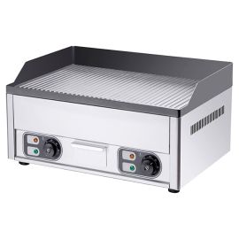 Гриль-сковорода Kocateq GH600FRNW купить в Е.Маркет