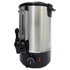 Кипятильник Kocateq WB30Luxe купить в Е.Маркет