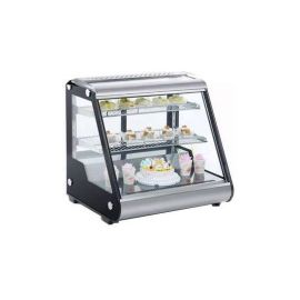Витрина холодильная Koreco RTW160L2 купить в Е.Маркет