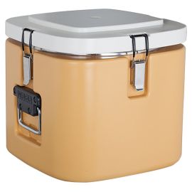 Термоконтейнер Kocateq CN7Q купить в Е.Маркет