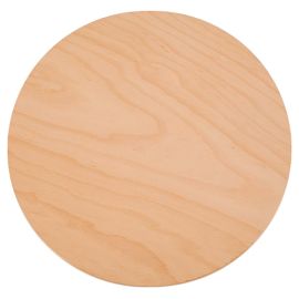 Поднос для пиццы ITPIZZA VB 40 купить в Е.Маркет