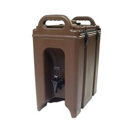 Термоконтейнер GASTRORAG JW-DRS9.5L купить в Е.Маркет