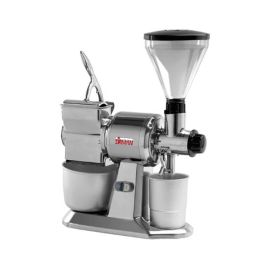 Измельчитель Sirman MCG / MPG купить в Е.Маркет