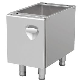 Стенд Kocateq 0MITG купить в Е.Маркет