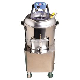 Овощечистка Kocateq PPHLP20 купить в Е.Маркет