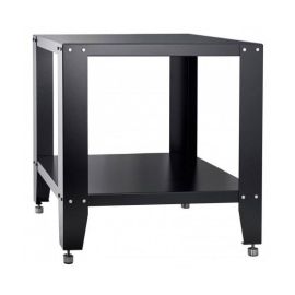 Подставка Abat ПП-2 купить в Е.Маркет