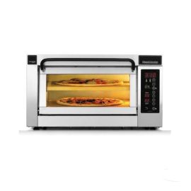 Печь для пиццы электрическая PizzaMaster PM551ED-1 купить в Е.Маркет