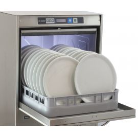 Посудомоечная машина Lamber F94-XL-DY-D купить в Е.Маркет