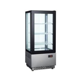 Витрина холодильная Koreco RT78L7 купить в Е.Маркет