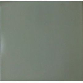 Вставка для камеры Indokor для IVP-300/PJ купить в Е.Маркет