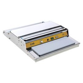 Аппарат термоупаковочный CAS СNW-520 купить в Е.Маркет