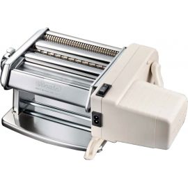 Тестораскатка-лапшерезка Imperia (La Monferrina) Titania 675 купить в Е.Маркет