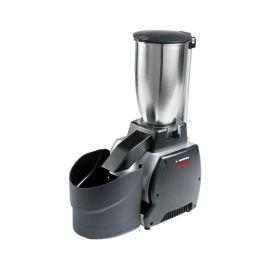 Измельчитель льда Sirman Nordkapp купить в Е.Маркет