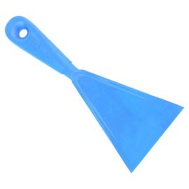 Скребок для теста ITPIZZA AC-ST купить в Е.Маркет