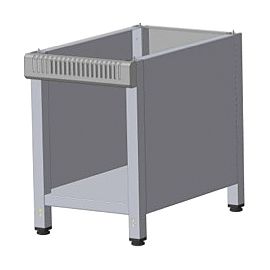 Подставка ITERMA СП-400/700М купить в Е.Маркет