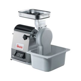 Сыротерка Sirman ATHOS купить в Е.Маркет