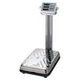 Весы счетные CAS AC-50 купить в Е.Маркет