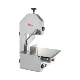 Пила для резки мяса Sirman SO 1650 F3 380В купить в Е.Маркет