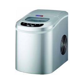 Льдогенератор Cooleq ZB-12 купить в Е.Маркет