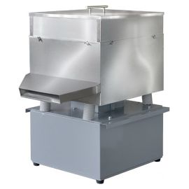 Мукопросеиватель ITERMA МП-01 купить в Е.Маркет