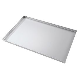 Лист для выпечки ITERMA 600х400х20 купить в Е.Маркет