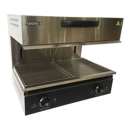 Гриль Salamander Airhot SGE-600 купить в Е.Маркет