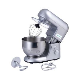 Миксер планетарный Gastromix B 5 ECO купить в Е.Маркет