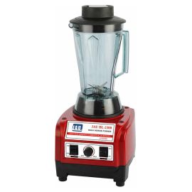 Блендер JAU BL-2300 купить в Е.Маркет